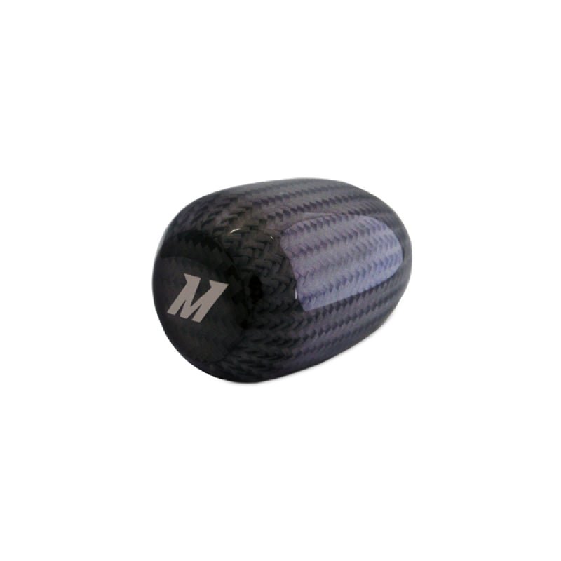 Mishimoto Carbon Fiber Shift Knob - My Store