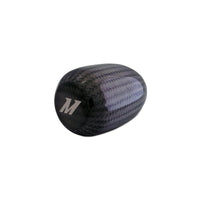 Mishimoto Carbon Fiber Shift Knob - My Store