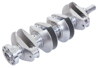compare product Eagle Nissan SR20 4340 Billet Crankshaft