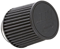 AEM Dryflow Conical Air Filter 6in Base OD x 3.5in Flange ID x 5.25in Height - My Store
