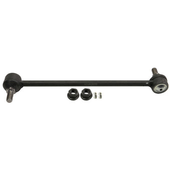 compare product MOOG 10-13 Acura ZDX Front Sway Bar Link Kit