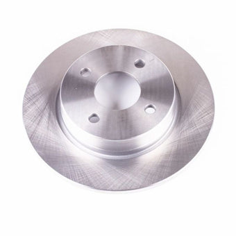 compare product Power Stop 18-19 Ford EcoSport Rear Autospecialty Brake Rotor