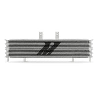 Mishimoto 01 - 03 Chevrolet / GMC 6.6L Duramax (LB7) Transmission Cooler - My Store