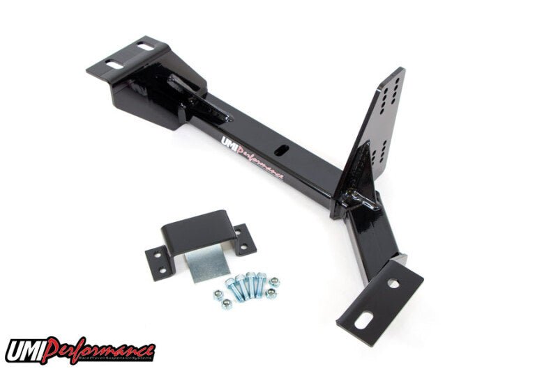 UMI Performance 93 - 97 GM F - Body Manual / Torque Arm Relocation Kit - My Store