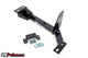 UMI Performance 93 - 97 GM F - Body Manual / Torque Arm Relocation Kit - My Store