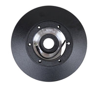 NRG Short Hub Adapter 06 - 13 Mini Cooper - My Store