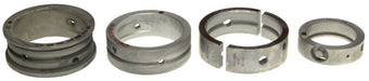 compare product Clevite VW Air Cooled Main Bearing Set