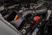 K&N 17 - 19 Ford F250/F350 SD 6.7L Diesel NextGen Dry Flow Cold Air Intake - My Store