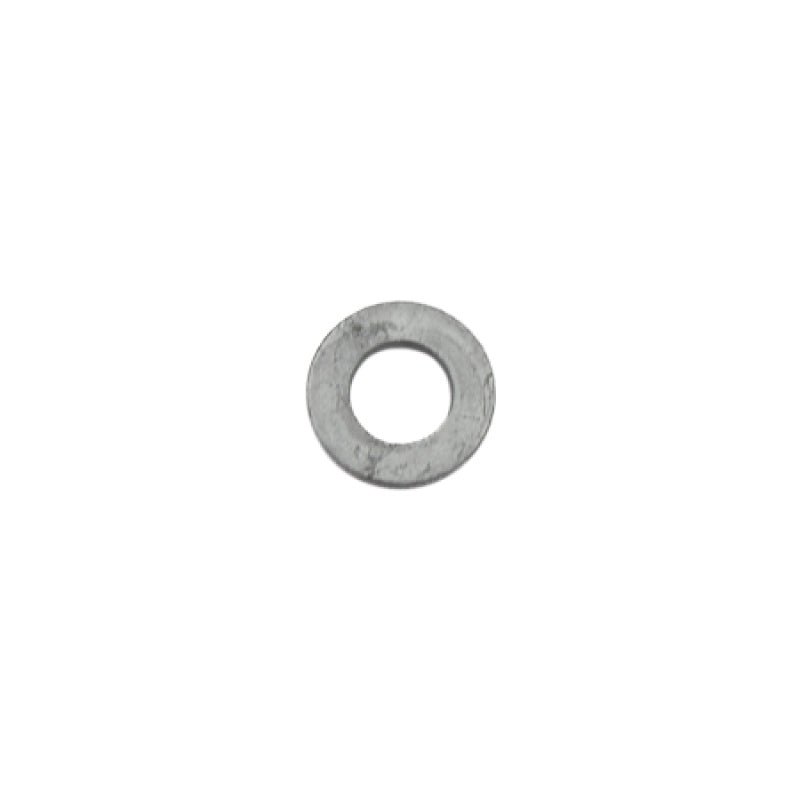 Wilwood Washer .265in ID .500in OD .063in Thick - My Store