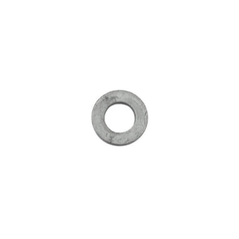 compare product Wilwood Washer .265in ID .500in OD .063in Thick