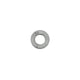 Wilwood Washer .265in ID .500in OD .063in Thick - My Store