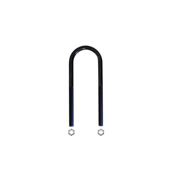 compare product Skyjacker Axle U-Bolt All Non-Spec Vehicles