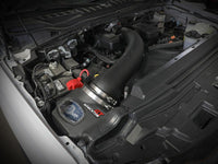 aFe Momentum GT Pro 5R Cold Air Intake System 20 - 21 Ford F - 250/F - 350 - My Store