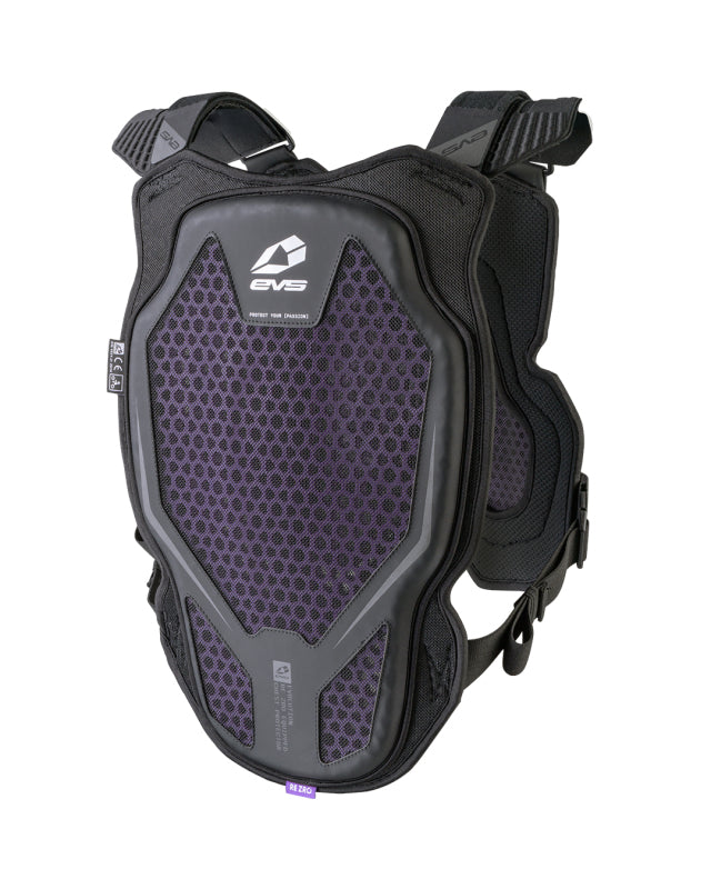 Body Protection