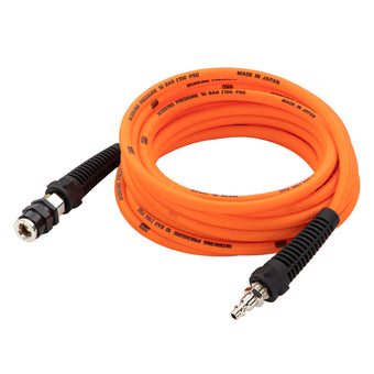 compare product ARB Air Hose US STD(M) US STD(F) V2 Orange 7M 150 PSI High Temp