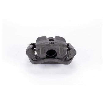 compare product Power Stop 03-08 Honda Pilot Front Right Autospecialty Caliper w/Bracket