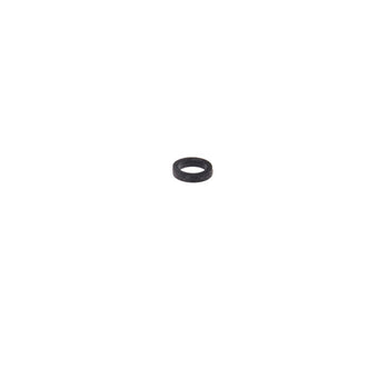 compare product COMP Cams Valve Seal 11/32in O Ring