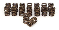COMP Cams Valve Spring 1.430in Outer W/D - My Store