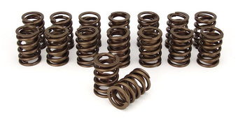 compare product COMP Cams Valve Springs 1.250in Outer W/