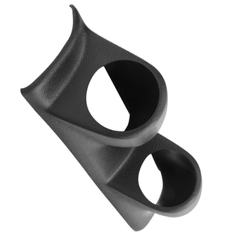 compare product Autometer 90-93 Integra / 87-92 Supra MK3 Dual 52mm Pillar Pod