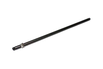 compare product COMP Cams Pushrod Length Checker 5