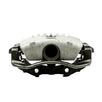 compare product Power Stop 97-05 Chevrolet Blazer Rear Left or Rear Right Autospecialty Caliper w/Bracket