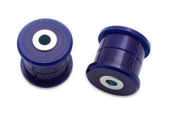 compare product SuperPro 2011 Jeep Grand Cherokee Overland Front Lower Forward Control Arm Bushing Set
