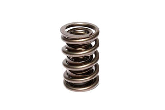 compare product COMP Cams Valve Spring Nascar