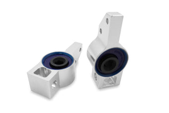 compare product SuperPro 2012 Volkswagen Golf Rear Base Front Lower Inner Anti-Lift/Caster Bushing/Bracket Assembly