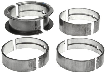 compare product Clevite Nissan 2960cc 3.0L Eng 1990-93 Main Bearing Set