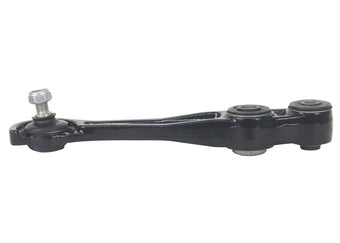 compare product Whiteline Fixed Sway Bar End Link (Single)