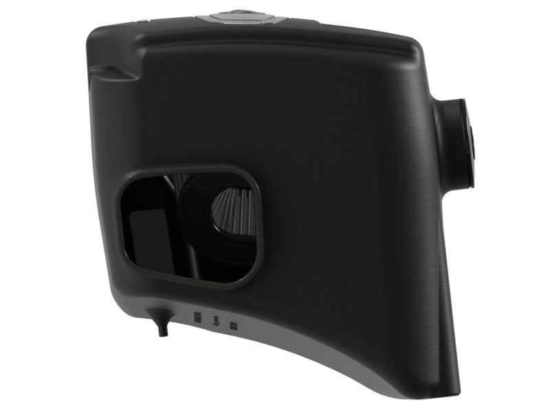 aFe POWER Momentum GT Pro Dry S Cold Air Intake System 2017 GM Colorado/Canyon V6 3.6L - My Store