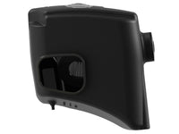 aFe POWER Momentum GT Pro Dry S Cold Air Intake System 2017 GM Colorado/Canyon V6 3.6L - My Store