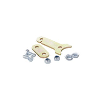 ARB F/Kit Rear Tundra 07On - My Store