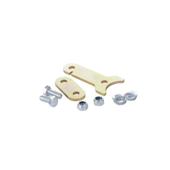 compare product ARB Fitting Kit Rear Tundra 07On