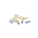 ARB F/Kit Rear Tundra 07On - My Store