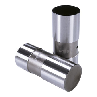 compare product Comp Cams GM Applications Xtreme Energy DLC Solid Flat Tappet Lifter .842in Dia. - 4 Cyl