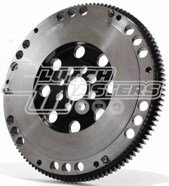 compare product Clutch Masters 90-92 Toyota MR-2 2.0L Eng T (From 1/90 to 12/91) / 90-94 Toyota Celica 2.0L Eng T (F