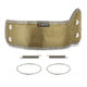 Mishimoto 01 - 14 Subaru WRX / 04 - 17 STI Turbo Blanket - My Store