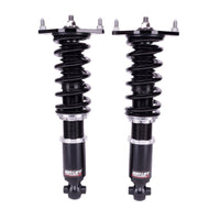 Air Lift Performance 12 - 24 Toyota G86/GR86 / 12 - 16 Scion FRS Coilover Kit - My Store