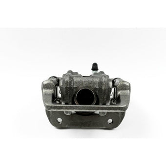compare product Power Stop 91-95 Acura Legend Rear Right Autospecialty Caliper w/Bracket