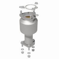Magnaflow 13 - 15 Acura RDX 3.5L Direct Fit Converter - My Store