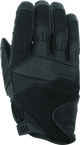 User 3