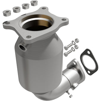 compare product MagnaFlow 20-21 Subaru WRX 2.0L Direct Fit Catalytic Converter
