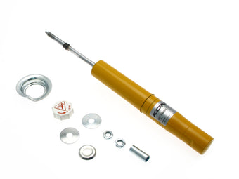 compare product Koni Sport (Yellow) Shock 88 Honda Civic/ CRX (Exc.Wagon) - Front