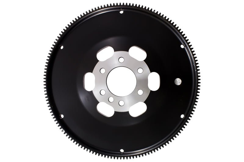 ACT 1977 Chevrolet K5 Blazer XACT Flywheel Streetlite - My Store