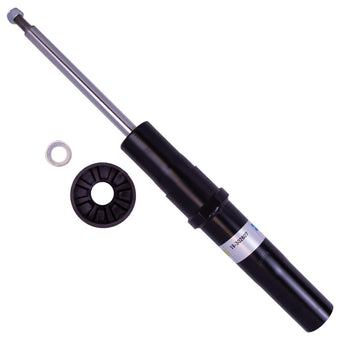 compare product Bilstein 19-21 Audi A6 Quattro B4 OE Replacement Shock Absorber - Front