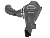 aFe Momentum GT Pro Dry S Intake System 2015 Ford Mustang GT V8 - 5.0L - My Store