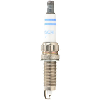 compare product Bosch Suppressed Spark Plug (ZR5TPP33)