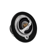 Mishimoto 92 - 00 Honda Civic/92 - 96 Prelude/97 - 99 CL/90 - 99 Accord 155 Deg F/68 Deg C Racing Thermostat - My Store